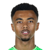 Leon-Oumar Wechsel