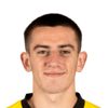 Finn Delap