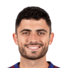 Sergio Ortuno
