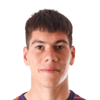 Emanuel Sittaro