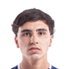 Santiago Fernandez