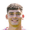 Vicente Reyes