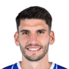 Alem Pasic