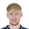 Colin Kleine-Bekel