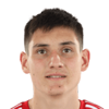 Razvan Cret