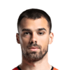 Marko Tuci