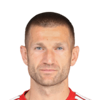 Milen Zhelev