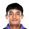 Aphaoba Singh