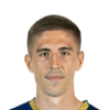 Marko Ivezic