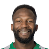 Abdoulaye Diaby