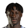 Mohamed Ouedraogo