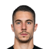 Dino Besirovic
