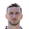 Philipp Maier