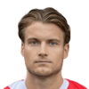 Moritz Hannemann