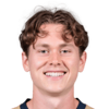 Lachlan Bayliss