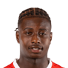 Mamadou Diakhon