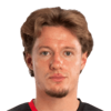 Tobias Eisenhuth