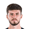 Petar Sucic