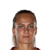 Frederikke Thogersen