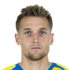 Lukas Frenkert