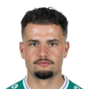 Yassine Bouchama