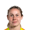 Naomi Williams