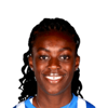 Michelle Agyemang