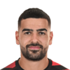 Tarik Gozusirin