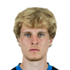 Mattes Hansen