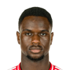 Ilyas Ansah