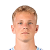Lucas Hogsberg