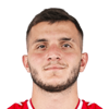 Yunus Emre Cift