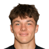 Filip Rozga