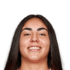 Leticia Almeida