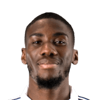 Adama Camara