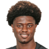 Luis Semedo