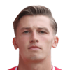 Brad Hills