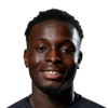 Kamil Conteh