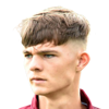 Sean Moore
