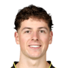 Lukas Kelly-Heald