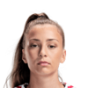 Julia Magerl