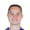 Lilli Purtscheller
