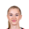 Paulina Bartz