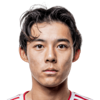 Li Sirong