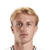 Ben Westermeier