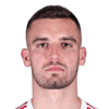 Antonis Tsiftsis