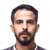 Khaled Al Subaie