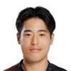 Hong Yun Sang