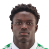 Nobel Mendy