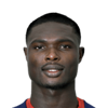 Jonas Adjetey